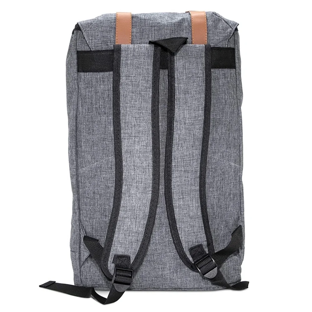 CRG Prestige The Adventure Backpack